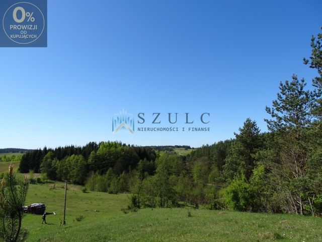 Działka siedliskowa Suwałki. Zdjęcie 21