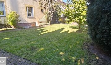 dom wolnostojący, 4 pokoje Rumia, ul. Różana