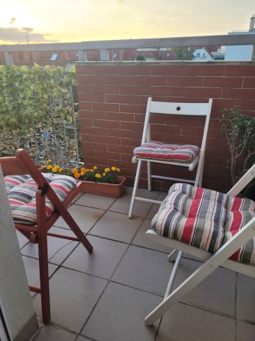 Mieszkanie 3-pokojowe Wrocław Muchobór Wielki, ul. Drohobycka. Zdjęcie 16