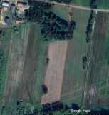 Działka rolna Olszyc-Folwark. Zdjęcie 3