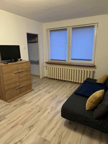 Mieszkanie 1-pokojowe Kozienice. Zdjęcie 1