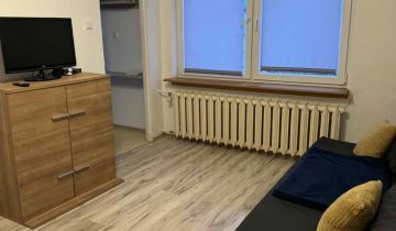 Mieszkanie 1-pokojowe Kozienice