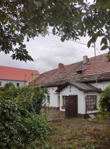 dom wolnostojący, 4 pokoje Pietrzykowice, ul. Ogrodowa. Zdjęcie 4