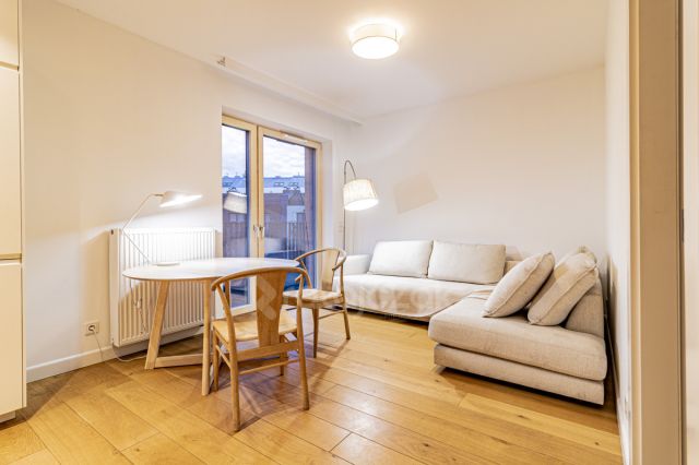 Mieszkanie 2-pokojowe Gdańsk Śródmieście, ul. Angielska Grobla. Zdjęcie 7