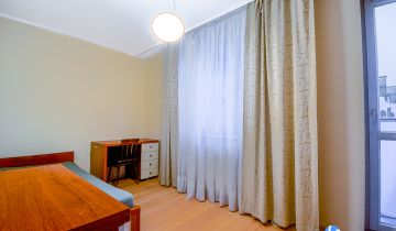 Pokój 3-pokojowe Kraków Dębniki, ul. Kobierzyńska