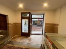 Lokal Chojnice. Zdjęcie 4