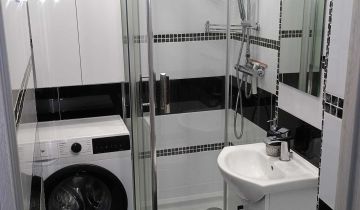 Mieszkanie 2-pokojowe Koszalin, ul. Melchiora Wańkowicza