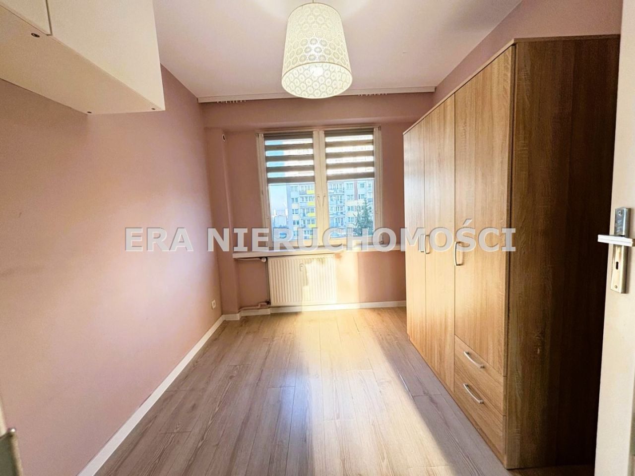 Mieszkanie 3-pokojowe Białystok Białostoczek, ul. Radzymińska. Zdjęcie 10