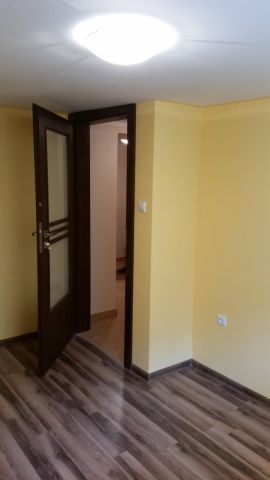 Biuro Kraków Prądnik Biały, ul. Bursztynowa. Zdjęcie 15