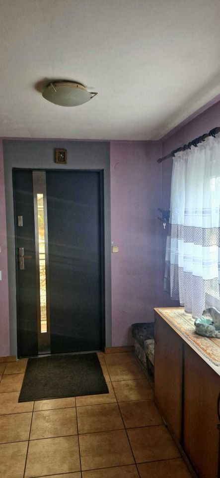 dom wolnostojący Kołacz. Zdjęcie 2