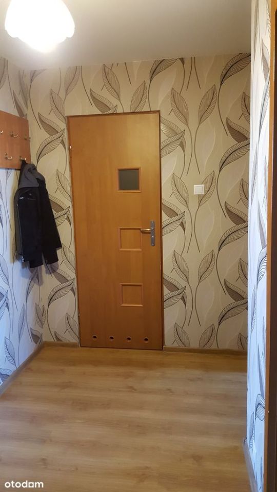 Mieszkanie 2-pokojowe Warszawa Bemowo, ul. Rozłogi. Zdjęcie 24