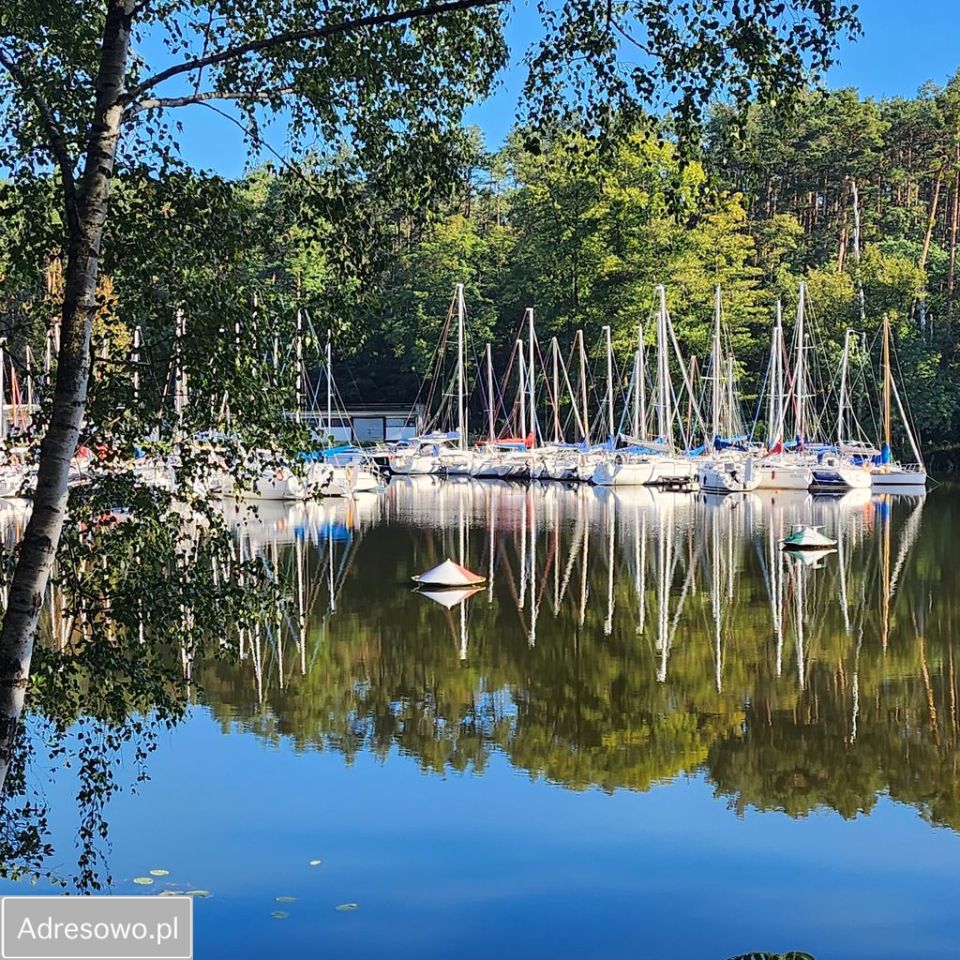 dom letniskowy, 2 pokoje Lubiatów, ul. Sławska. Zdjęcie 11