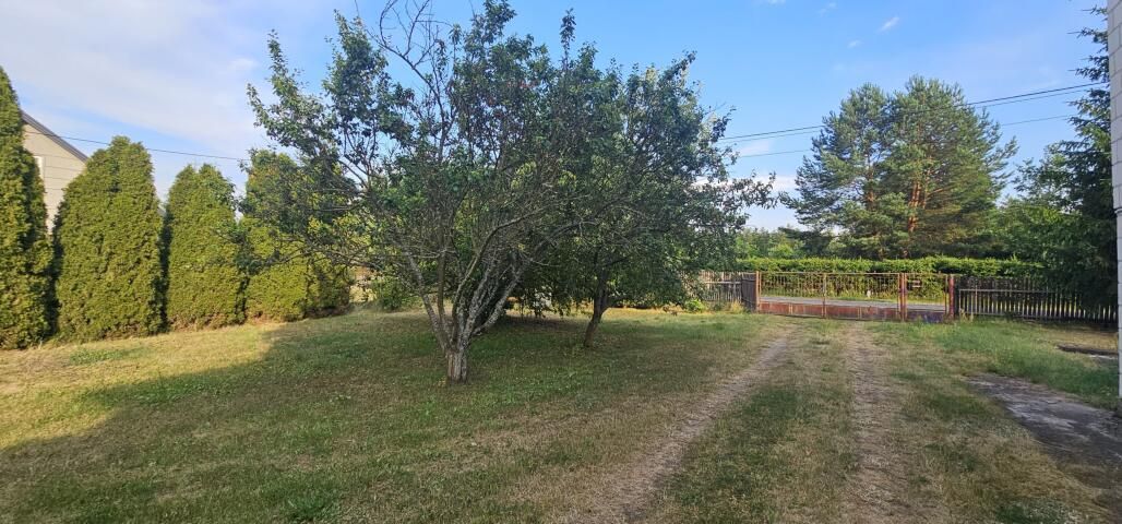 dom wolnostojący, 2 pokoje Durlasy. Zdjęcie 5