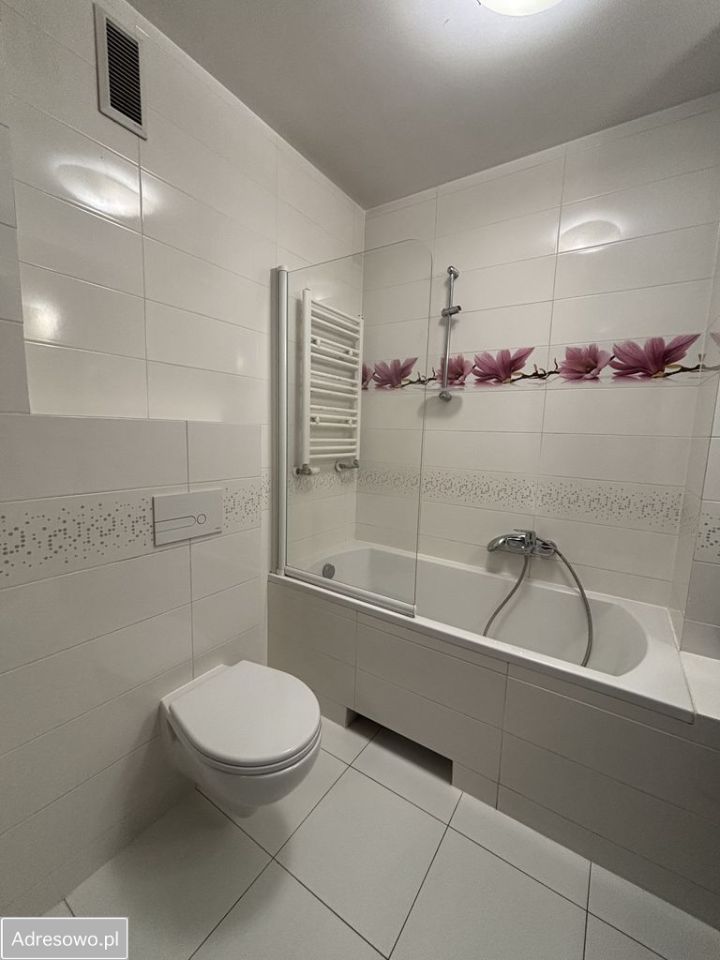 Mieszkanie 2-pokojowe Kraków Nowa Wieś, ul. Czarnowiejska. Zdjęcie 2