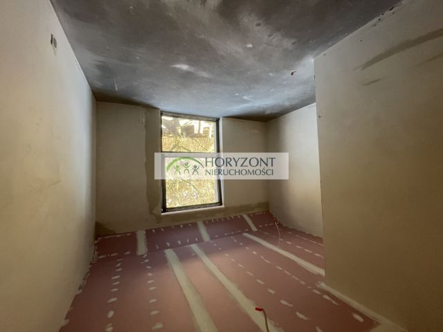 bliźniak, 5 pokoi Pępowo. Zdjęcie 11