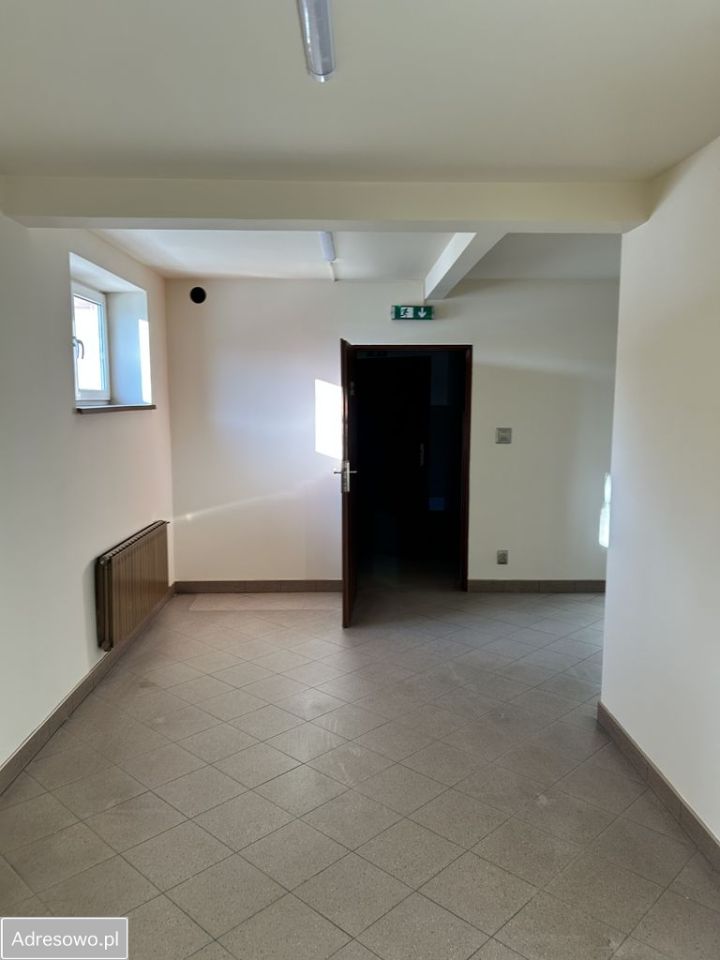 Działka inwestycyjna Rąbień AB. Zdjęcie 12