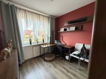 dom szeregowy, 5 pokoi Rembelszczyzna. Zdjęcie 4