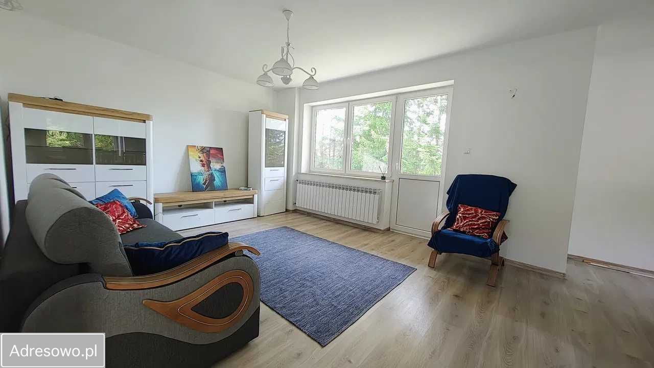 dom wolnostojący Lubycza Królewska. Zdjęcie 1