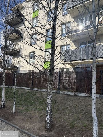 Mieszkanie 3-pokojowe Warszawa Raków, ul. Klinkierowa. Zdjęcie 13