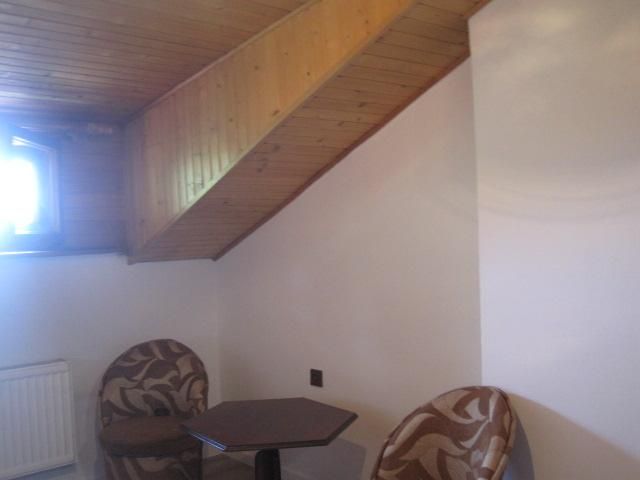 Mieszkanie 3-pokojowe Skoczów Kaplicówka. Zdjęcie 7