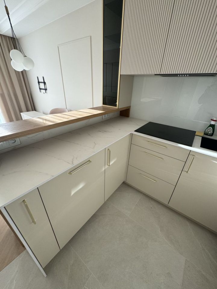 Mieszkanie 2-pokojowe Piaseczno Centrum. Zdjęcie 4