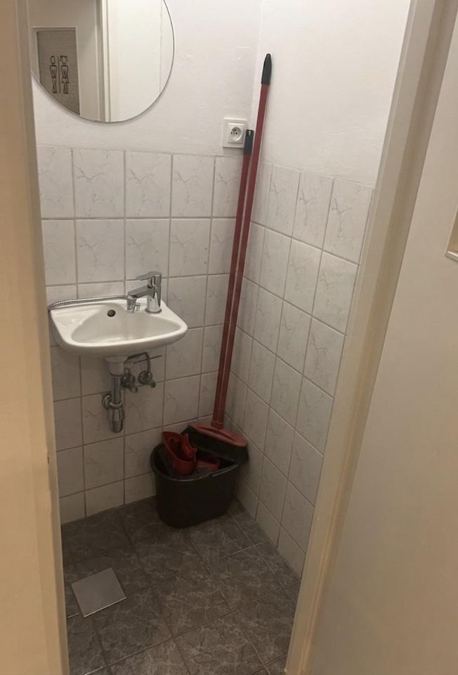 Lokal Poznań Wilda, ul. Dolina. Zdjęcie 7