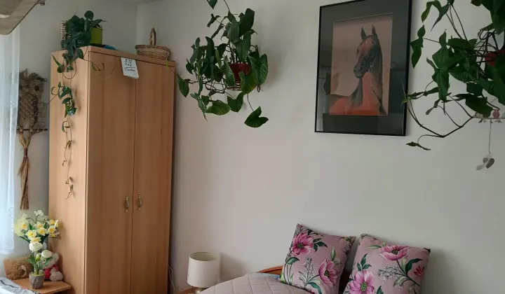 dom wolnostojący, 3 pokoje Olsztyn Dajtki, ul. Makowa