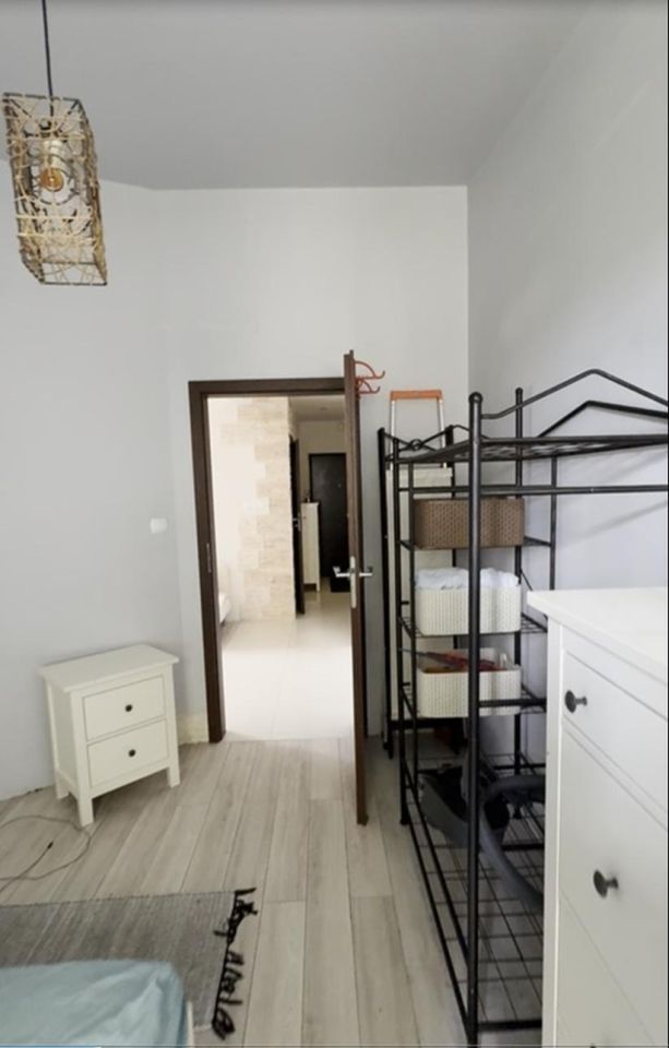 Mieszkanie 3-pokojowe Warszawa Praga-Południe, ul. Wzorcowa. Zdjęcie 6
