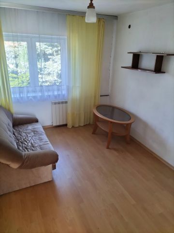 dom wolnostojący, 4 pokoje Brzozów Stary, Brzozów Stary. Zdjęcie 11