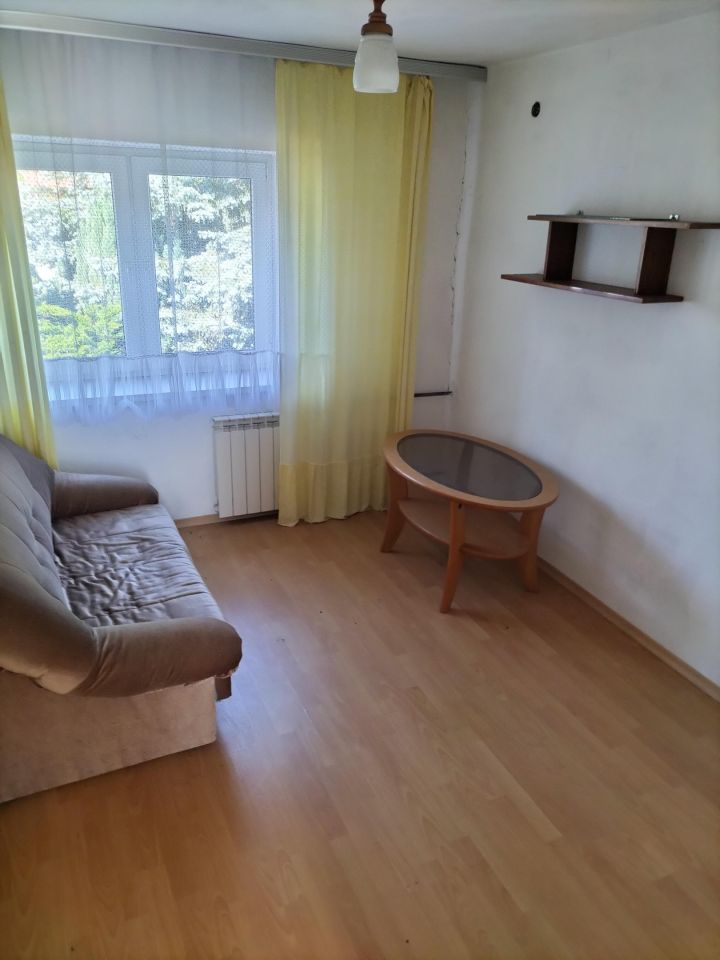 dom wolnostojący, 4 pokoje Brzozów Stary, Brzozów Stary. Zdjęcie 11