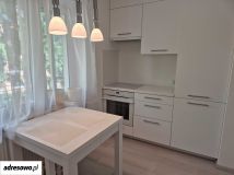 Mieszkanie 2-pokojowe Lublin Wieniawa, ul. Puławska. Zdjęcie 2