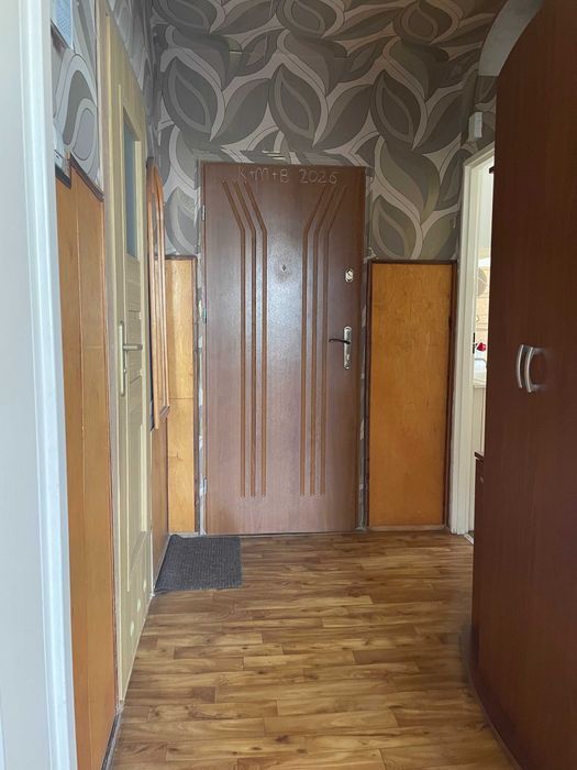 Mieszkanie 1-pokojowe Kalisz Dobrzec, al. Wojska Polskiego. Zdjęcie 4