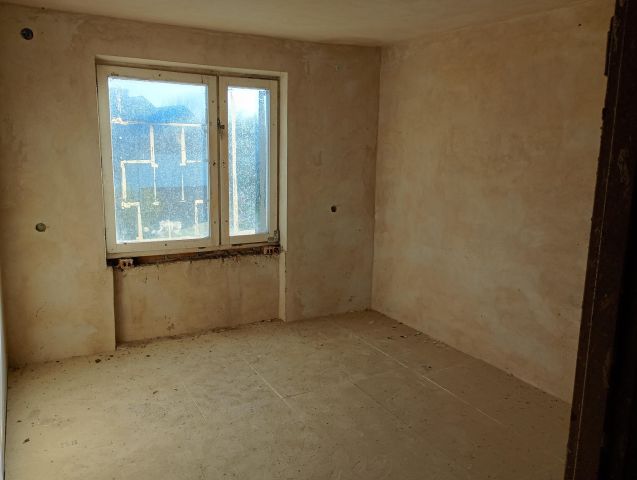 dom wolnostojący, 8 pokoi Olmonty, ul. Jaworowa. Zdjęcie 4