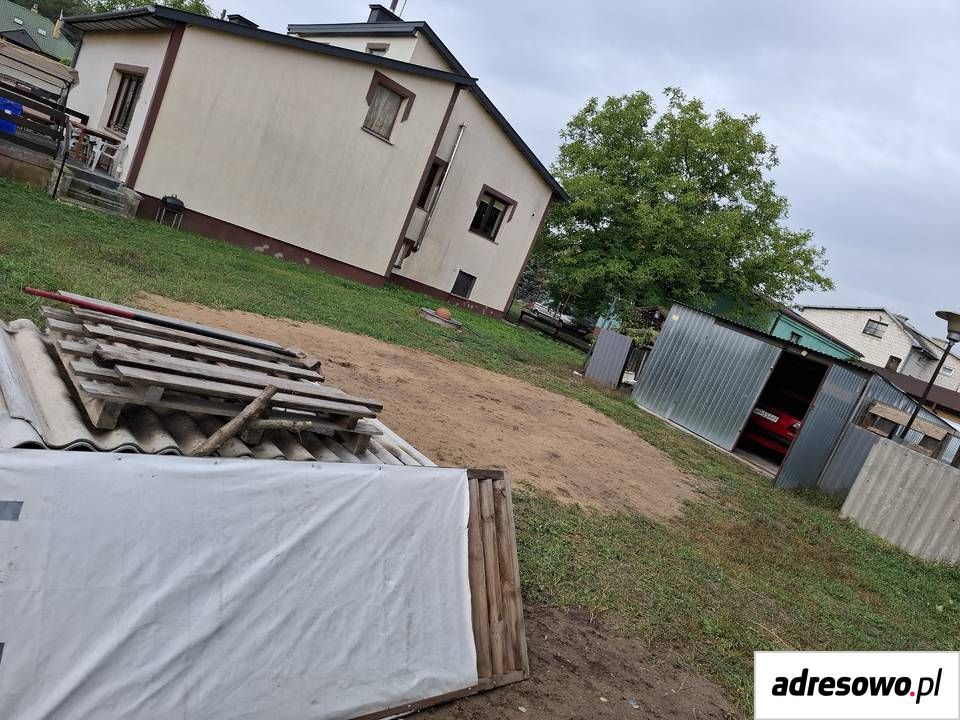 Zdjęcie 4