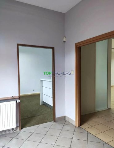 dom szeregowy, 5 pokoi Warszawa Targówek. Zdjęcie 11