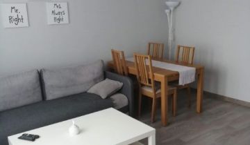 Mieszkanie 3-pokojowe Bydgoszcz Fordon