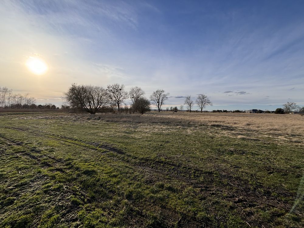 Działka rolno-budowlana Lubczyna. Zdjęcie 8