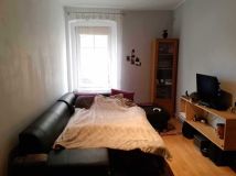 Mieszkanie 2-pokojowe Jelenia Góra Sobieszów, ul. Sądowa. Zdjęcie 2