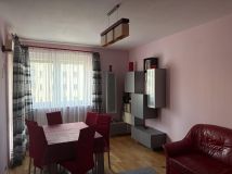 Mieszkanie 3-pokojowe Lublin Wrotków, ul. Ignacego Domeyki. Zdjęcie 1