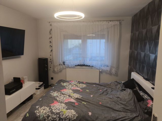 Mieszkanie 2-pokojowe Jarocin. Zdjęcie 1