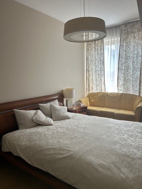 bliźniak, 4 pokoje Szczecin Warszewo, ul. Miodowa. Zdjęcie 6