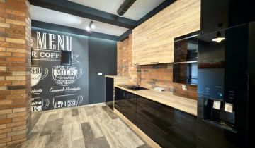 Lokal do wynajęcia Kraków Grzegórzki ul. Dąbska 242 m2