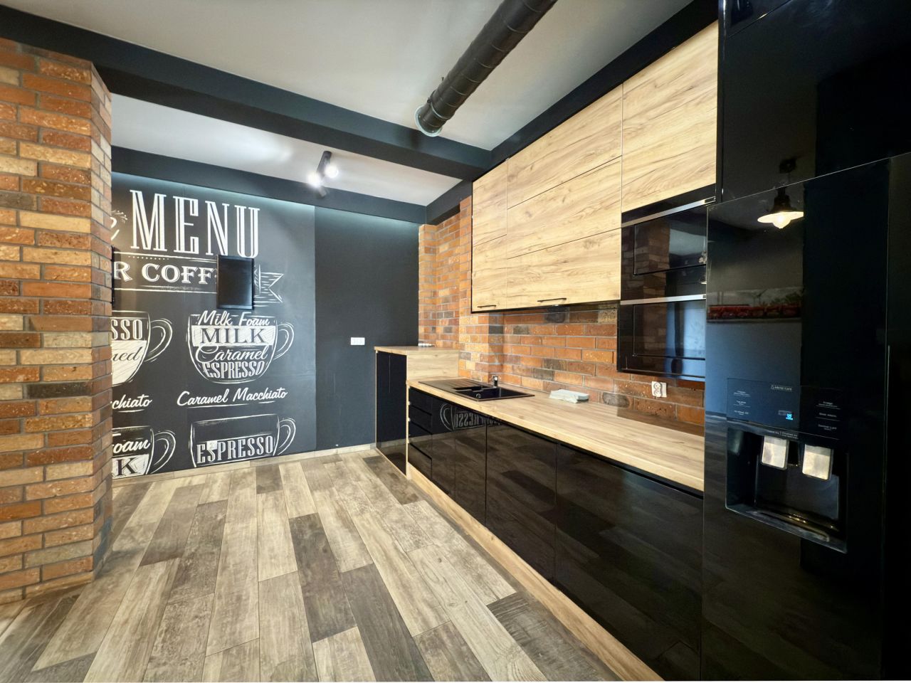 Lokal Kraków Grzegórzki, ul. Dąbska