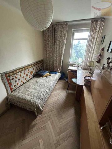 Mieszkanie 3-pokojowe Milanówek, ul. Sportowa. Zdjęcie 5