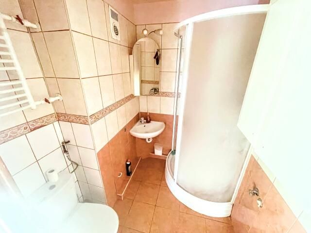 Mieszkanie 2-pokojowe Warszawa Bielany, ul. Renesansowa. Zdjęcie 7