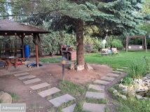 Działka budowlana Dziekanów Leśny. Zdjęcie 1