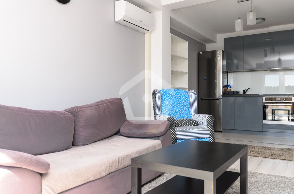 Mieszkanie 3-pokojowe Rzeszów Drabinianka, ul. Strażacka. Zdjęcie 3