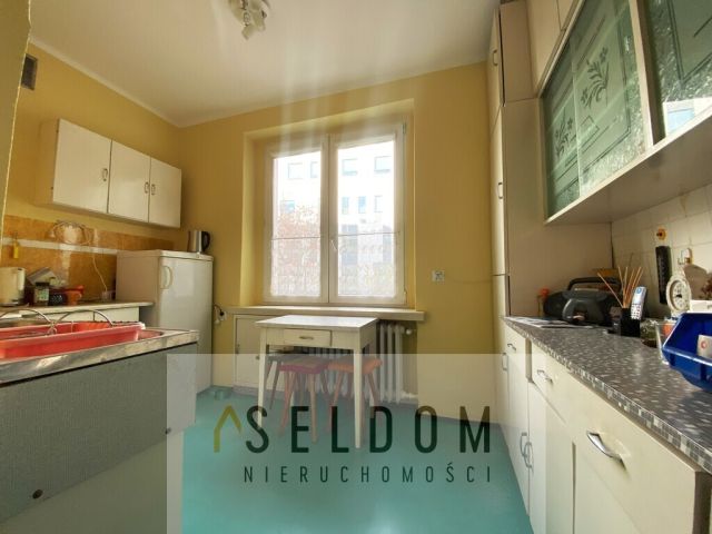 Mieszkanie 2-pokojowe Opole Śródmieście, ul. Leona Powolnego. Zdjęcie 3