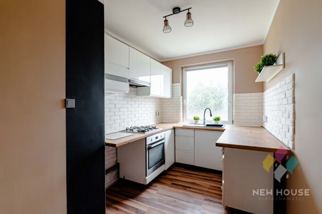 Mieszkanie 3-pokojowe Jesionowo. Zdjęcie 17