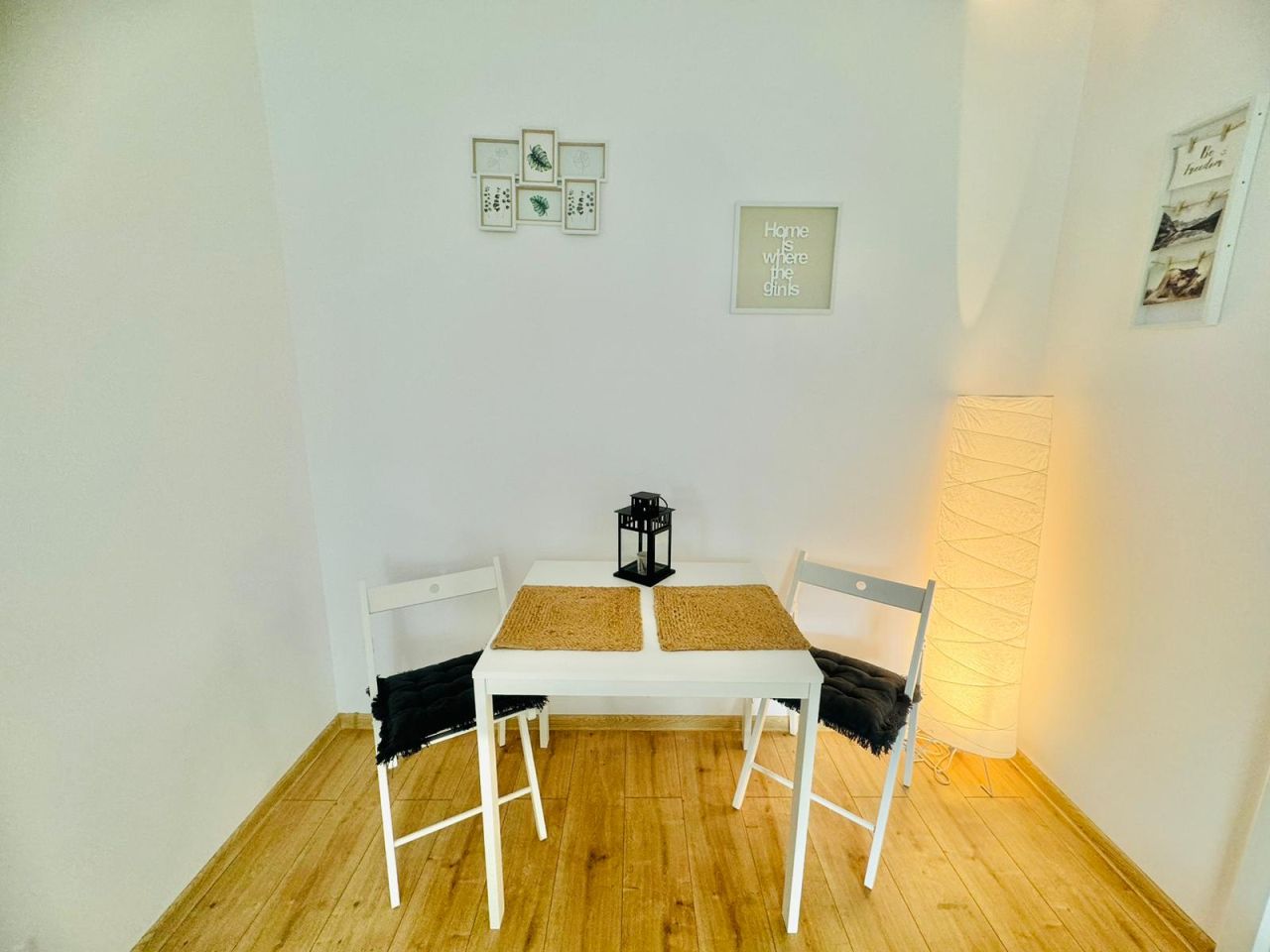 Mieszkanie 2-pokojowe Katowice Dąbrówka Mała, ul. gen. Henryka le Ronda. Zdjęcie 7